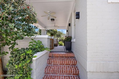 This home is the pinnacle of elegance, character, and timeless - photo 6