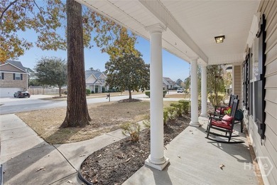 235 St Andrews Rd, Rincon, GA 31326 Lost Plantation Golf - photo 7