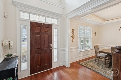 235 St Andrews Rd, Rincon, GA 31326 Lost Plantation Golf - photo 8