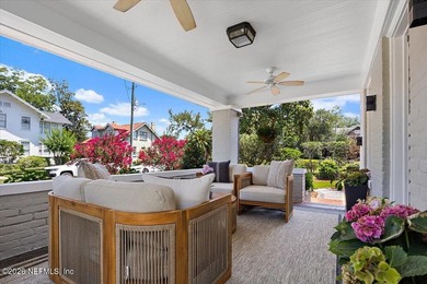 This home is the pinnacle of elegance, character, and timeless - photo 8