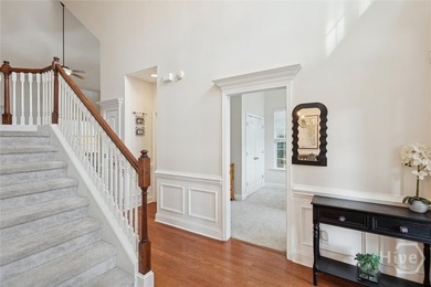 235 St Andrews Rd, Rincon, GA 31326 Lost Plantation Golf - photo 9