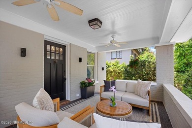 This home is the pinnacle of elegance, character, and timeless - photo 9