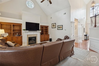 235 St Andrews Rd, Rincon, GA 31326 Lost Plantation Golf - photo 10