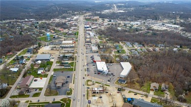 Commercial Property for Sale - Prime Location in Camdenton City - photo 11