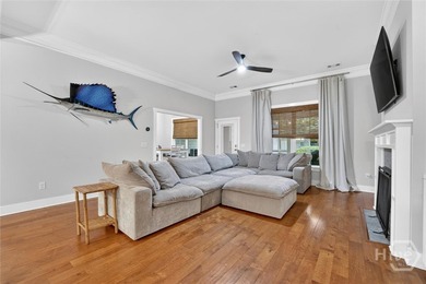 Set on 2.5 pristine acres with no HOA, this private estate - photo 11