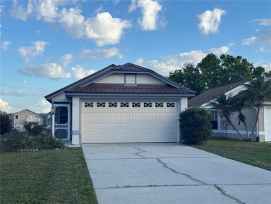 Lake Home Sale Pending in Lakeland, Florida