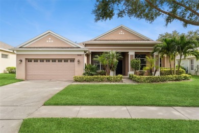 (private lake, pond, creek) Home Sale Pending in Orlando Florida