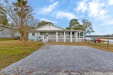 2750 Mercado Ave - photo 11