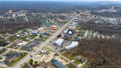 Commercial Property for Sale - Prime Location in Camdenton City - photo 12