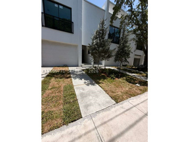 Modern duplex consisting of two units, featuring 3 bedrooms, 2.5 - photo 2