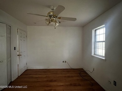 Looking for your next project? This 3-bedroom, 1.5-bath home has - photo 12