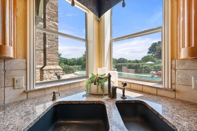 Welcome to luxury living in the prestigious gated community of - photo 12