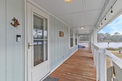 2750 Mercado Ave - photo 12