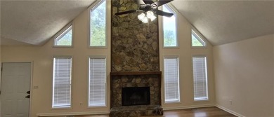 *** Motivated Seller *** A *Very Large*, *Very Nice* 4 BR, 3 - photo 13