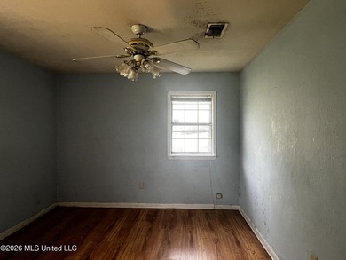 Looking for your next project? This 3-bedroom, 1.5-bath home has - photo 13