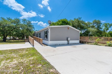 CASH/Conventional home opportunity. 5 bedrooms/ 3 bathrooms/ 2 - photo 3