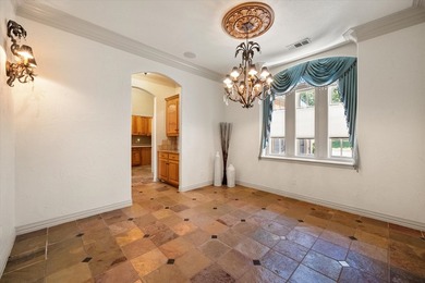 Welcome to luxury living in the prestigious gated community of - photo 13