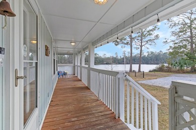 2750 Mercado Ave - photo 13