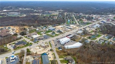 Commercial Property for Sale - Prime Location in Camdenton City - photo 14