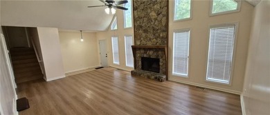*** Motivated Seller *** A *Very Large*, *Very Nice* 4 BR, 3 - photo 14