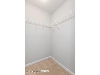 100 Apple Ct The Vaughn Model in Strawberry Acres by builder - photo 15