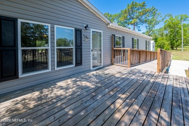 CASH/Conventional home opportunity. 5 bedrooms/ 3 bathrooms/ 2 - photo 5
