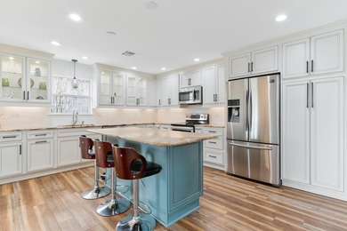 2750 Mercado Ave - photo 15