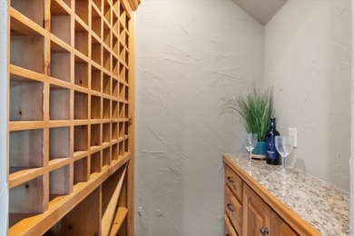 Welcome to luxury living in the prestigious gated community of - photo 16