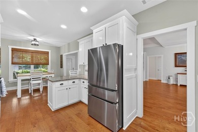 Set on 2.5 pristine acres with no HOA, this private estate - photo 17