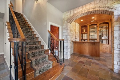 Welcome to luxury living in the prestigious gated community of - photo 17