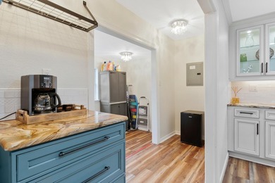 2750 Mercado Ave - photo 17