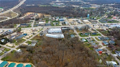 Commercial Property for Sale - Prime Location in Camdenton City - photo 18
