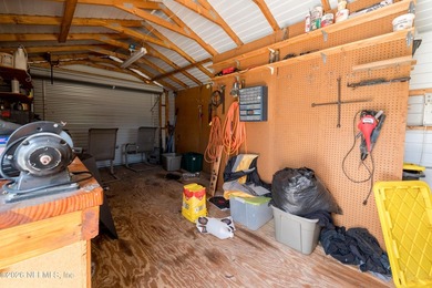CASH/Conventional home opportunity. 5 bedrooms/ 3 bathrooms/ 2 - photo 8