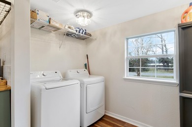 2750 Mercado Ave - photo 18
