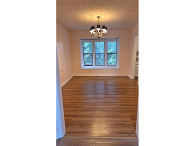*** Motivated Seller *** A *Very Large*, *Very Nice* 4 BR, 3 - photo 19
