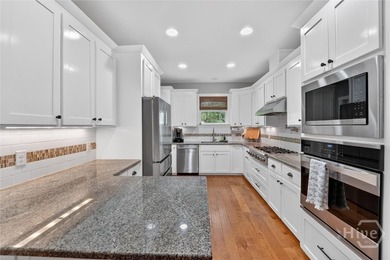 Set on 2.5 pristine acres with no HOA, this private estate - photo 19
