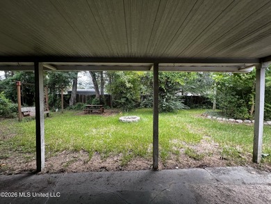 Looking for your next project? This 3-bedroom, 1.5-bath home has - photo 19