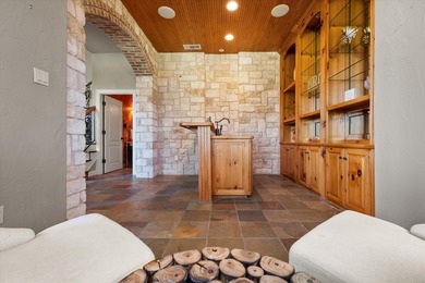 Welcome to luxury living in the prestigious gated community of - photo 19