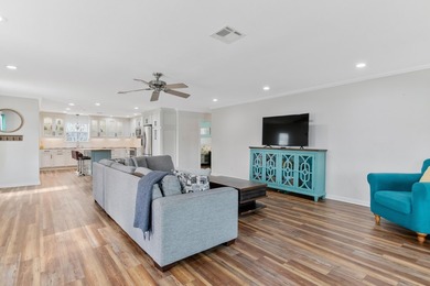 2750 Mercado Ave - photo 19