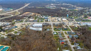 Commercial Property for Sale - Prime Location in Camdenton City - photo 20