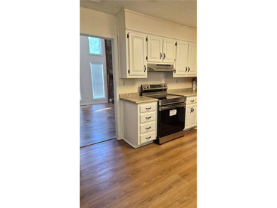 *** Motivated Seller *** A *Very Large*, *Very Nice* 4 BR, 3 - photo 20