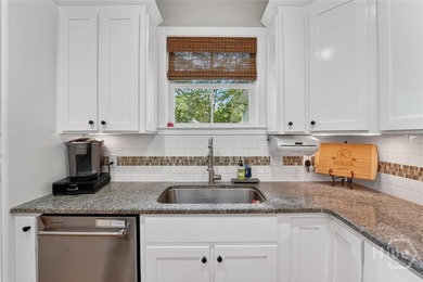 Set on 2.5 pristine acres with no HOA, this private estate - photo 20
