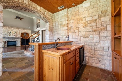 Welcome to luxury living in the prestigious gated community of - photo 20
