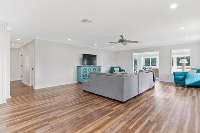 2750 Mercado Ave - photo 20