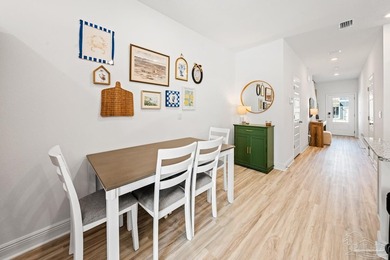 FULLY FURNISHED with SAUNA and truly turnkey, this is -ready - photo 20