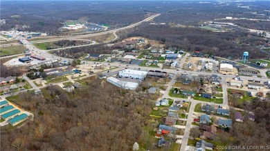 Commercial Property for Sale - Prime Location in Camdenton City - photo 21