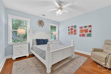 Set on 2.5 pristine acres with no HOA, this private estate - photo 21