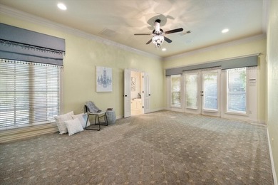 Welcome to luxury living in the prestigious gated community of - photo 21