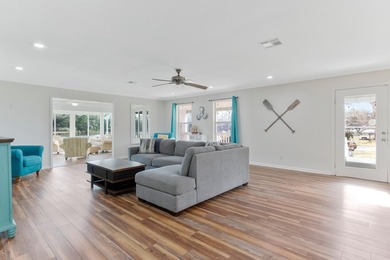 2750 Mercado Ave - photo 21