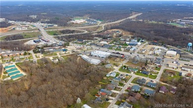 Commercial Property for Sale - Prime Location in Camdenton City - photo 22